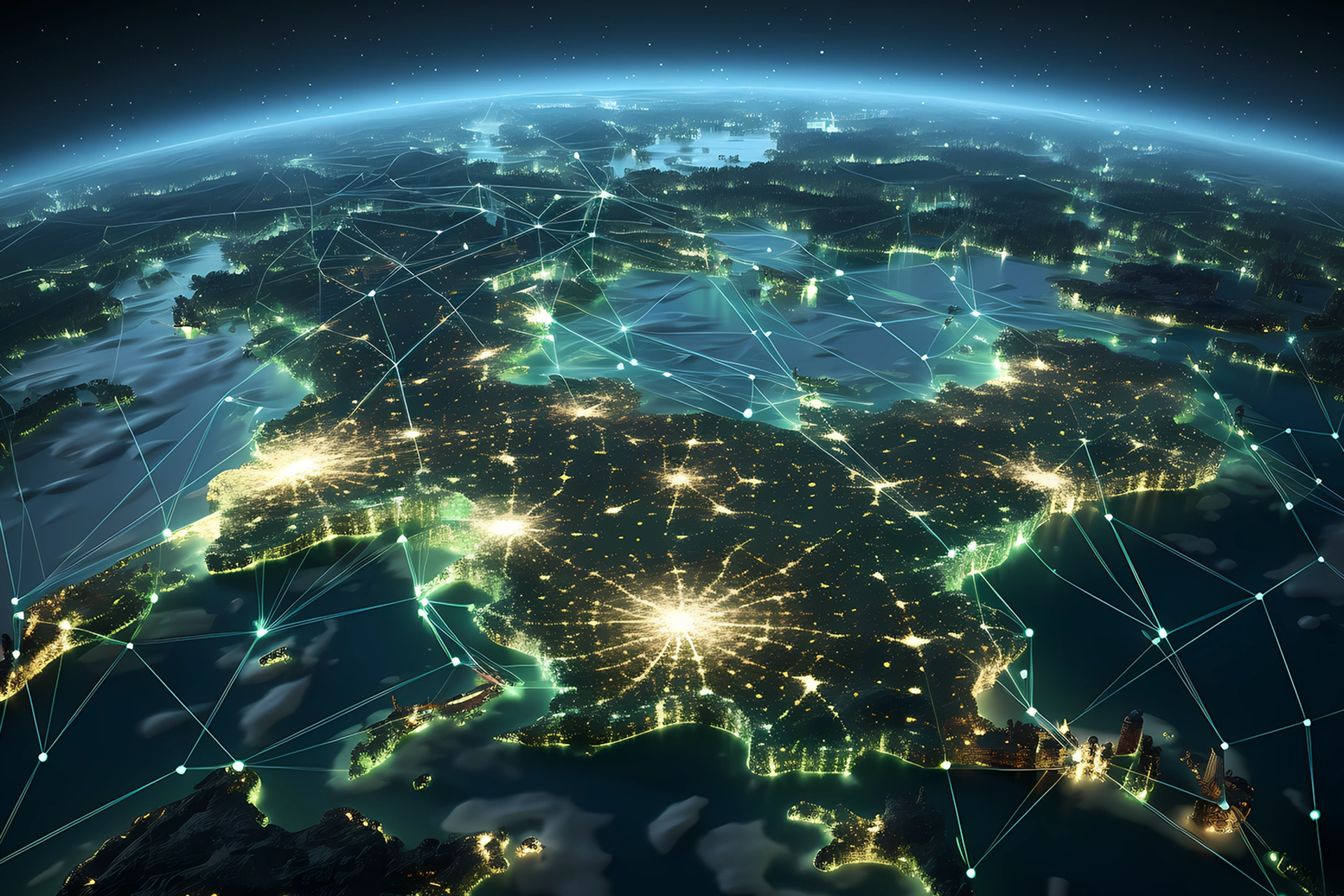 high-tech-view-futuristic-earth copy https://nice-gauss.95-216-35-79.plesk.page/wp-content/uploads/2024/11/high-tech-view-futuristic-earth-copy.webp