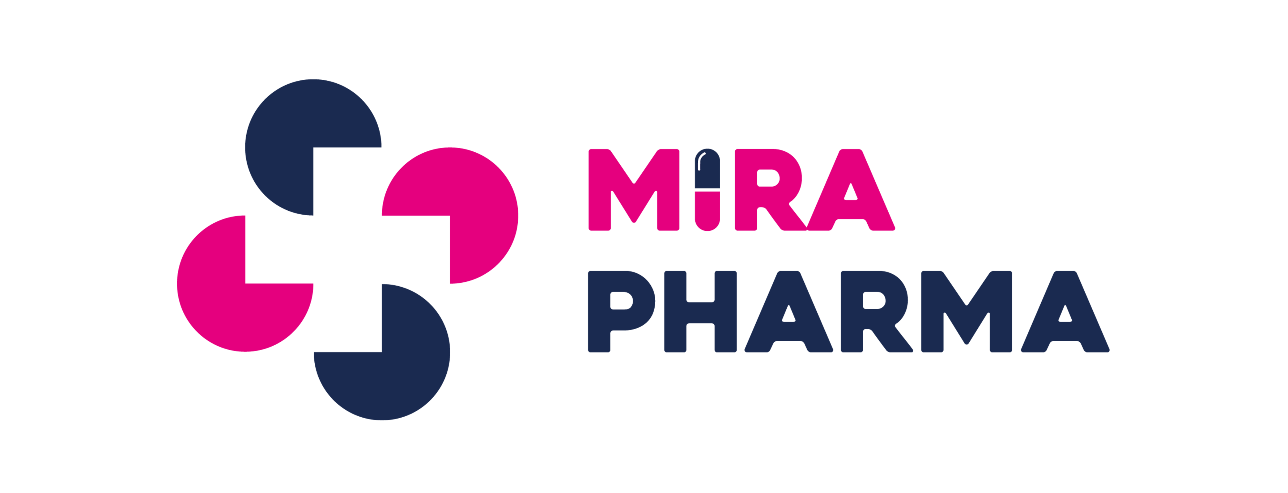mirapharma