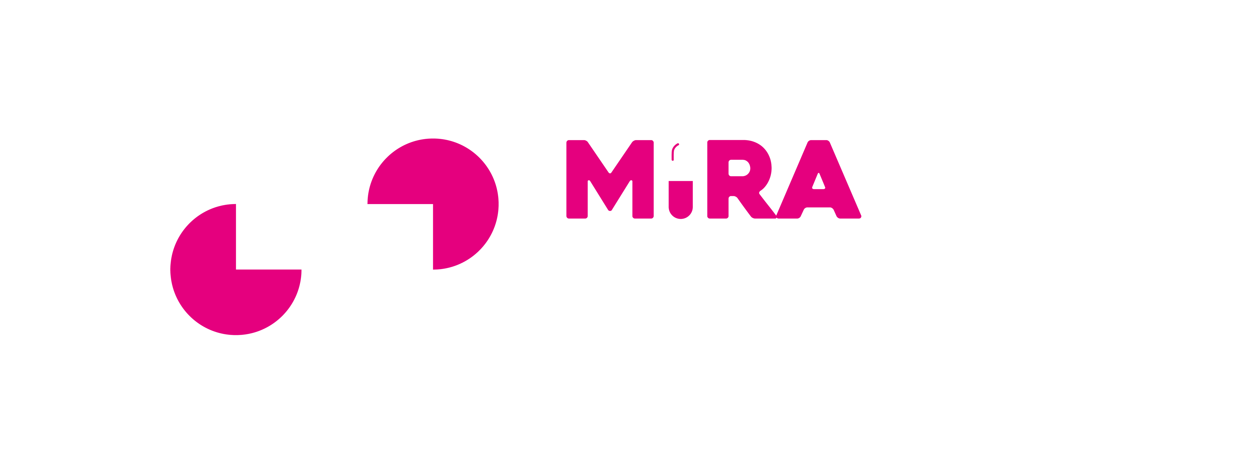 mirapharma