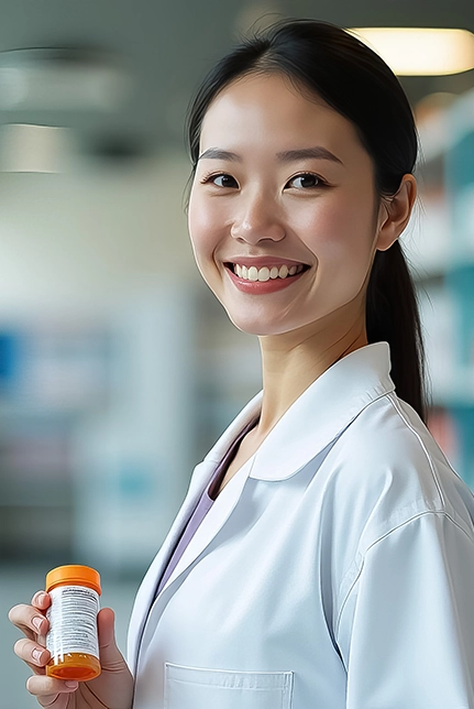 san pham va dich vu https://nice-gauss.95-216-35-79.plesk.page/wp-content/uploads/2024/11/san-pham-va-dich-vu.webp